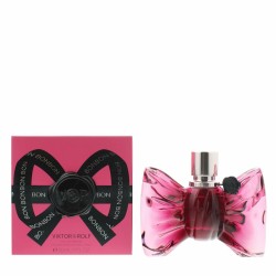 Perfume Mujer Viktor & Rolf EDP Bonbon 50 ml