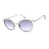 Gafas de Sol Mujer Swarovski SK-0169-81Z