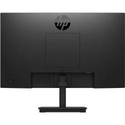 Monitor HP V22i G5 21,5" IPS Flicker free 50-60  Hz