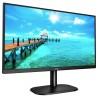 Monitor AOC 27B2DM 27" LED VA Flicker free 75 Hz