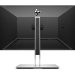 Monitor HP E24 G4 FHD LCD 23,8" IPS LCD Flicker free 60 Hz