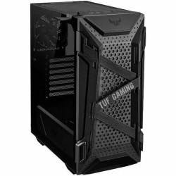 Caja Semitorre ATX Asus 90DC0040-B49000 Negro