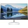 Monitor HP M24fe FHD Monitor 23,8" 50-60 Hz