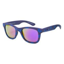 Gafas de Sol Mujer Italia Independent 0090T-FLW