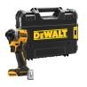 Destornillador Eléctrico Dewalt DCF850NT