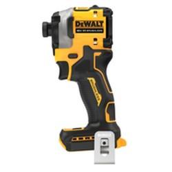 Destornillador Eléctrico Dewalt DCF850NT