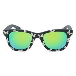 Gafas de Sol Mujer Italia Independent 0090T-FLW