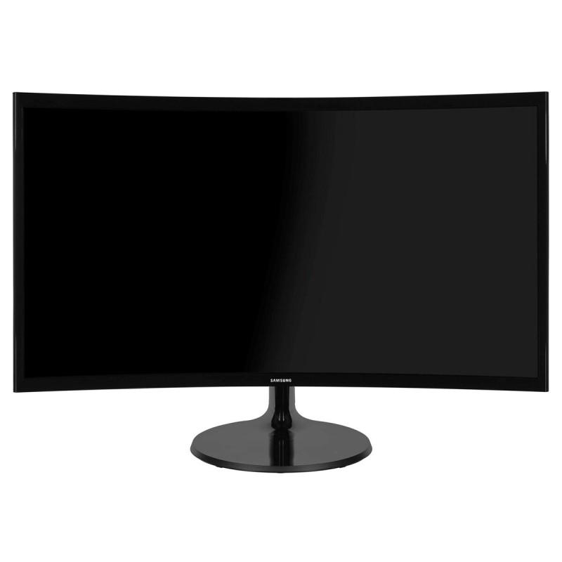 Monitor Samsung LS27C362EAUXEN 27" LED