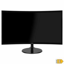 Monitor Samsung LS27C362EAUXEN 27" LED