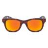 Gafas de Sol Mujer Italia Independent 0090T-FLW