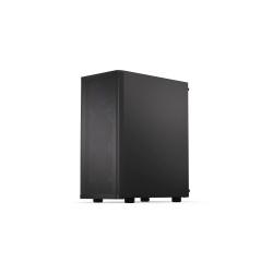 Caja Semitorre ATX Endorfy Ventum 200 Air Negro