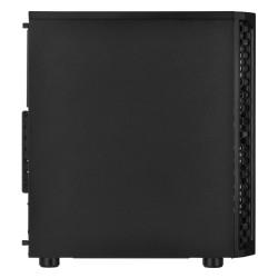 Caja Semitorre ATX Endorfy Signum 300 Negro