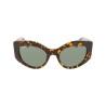 Gafas de Sol Mujer Salvatore Ferragamo SF1044S-281 Ø 53 mm