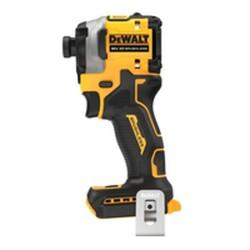 Destornillador Eléctrico Dewalt DCF850N-XJ De impacto 18 V 208 Nm