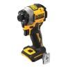 Destornillador Eléctrico Dewalt DCF850N-XJ De impacto 18 V 208 Nm