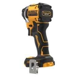 Destornillador Eléctrico Dewalt DCF850N-XJ De impacto 18 V 208 Nm