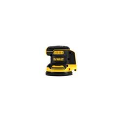 Lijadora Dewalt DCW210N