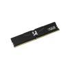 Memoria RAM GoodRam IR-6400D564L32S/32GDC           DDR5 cl32 32 GB