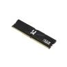 Memoria RAM GoodRam IR-6400D564L32S/32GDC           DDR5 cl32 32 GB