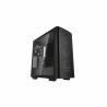 Caja Semitorre ATX DEEPCOOL CK560 Negro