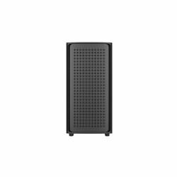 Caja Semitorre ATX DEEPCOOL CK560 Negro