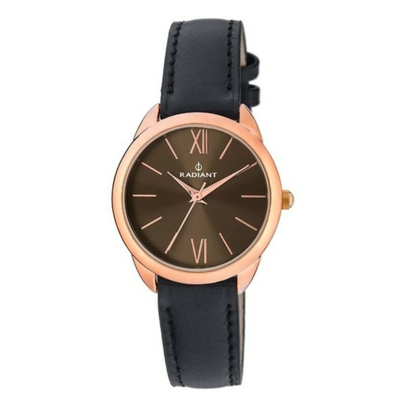 Reloj Mujer Radiant RA419601 (Ø 30 mm)