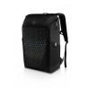 Mochila para Portátil Dell 460-BCYY Negro