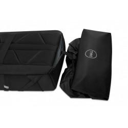 Mochila para Portátil Dell 460-BCYY Negro