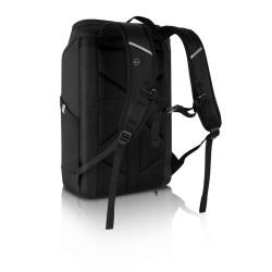 Mochila para Portátil Dell 460-BCYY Negro