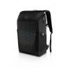 Mochila para Portátil Dell 460-BCYY Negro