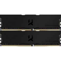 Memoria RAM GoodRam PAMGORDR40293 DDR4 32 GB CL18