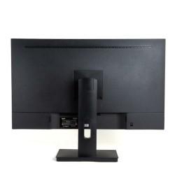 Monitor iggual ML27F 27"