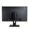 Monitor iggual ML27F 27"