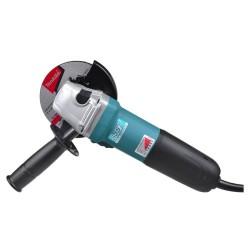 Amoladora angular Makita GA5040C 1400 W 240 V 125 mm