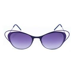 Gafas de Sol Mujer Italia Independent 0219-017-018