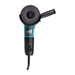 Amoladora angular Makita GA5040C 1400 W 240 V 125 mm