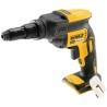 Atornillador Dewalt DCF620N-XJ 18 V