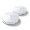 Punto de Acceso TP-Link Deco M5 (2-Pack)