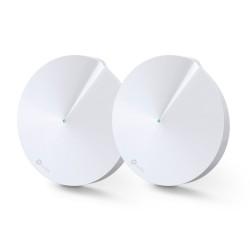 Punto de Acceso TP-Link Deco M5 (2-Pack)