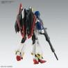 Figura Coleccionable Bandai 1/100 ZETA GUNDAM Ver.Ka