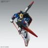 Figura Coleccionable Bandai 1/100 ZETA GUNDAM Ver.Ka