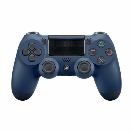 Carcasa Sony DualShock 4