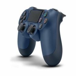 Carcasa Sony DualShock 4