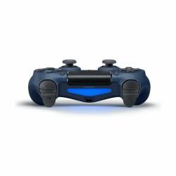 Carcasa Sony DualShock 4