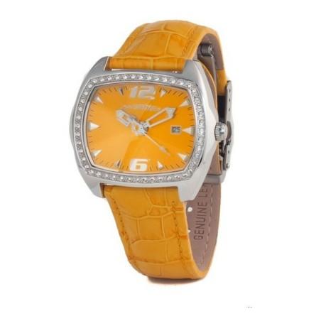 Reloj Mujer Chronotech CT2188LS-06 (Ø 41 mm)