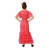 Disfraz para Niños Bailaora flamenca