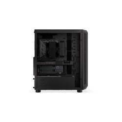 Caja Externa Endorfy Arx 500 Negro 3,5" 2,5" ATX Mini-ITX mATX