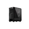 Caja Externa Endorfy Arx 500 Negro 3,5" 2,5" ATX Mini-ITX mATX