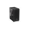 Caja Externa Endorfy Arx 500 Negro 3,5" 2,5" ATX Mini-ITX mATX