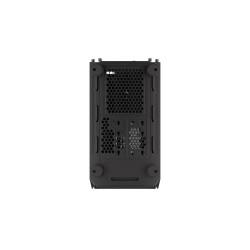 Caja Externa Endorfy Arx 500 Negro 3,5" 2,5" ATX Mini-ITX mATX